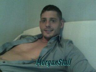 MorganStall