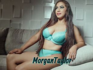 MorganTaylor