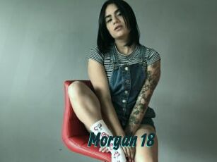 Morgan_18
