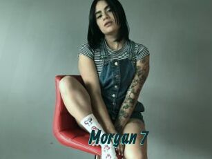 Morgan_7
