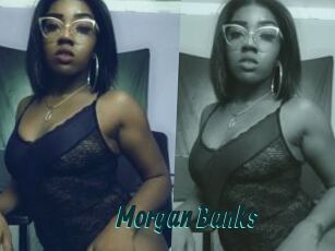 Morgan_Banks