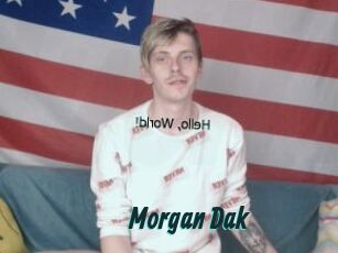 Morgan_Dak