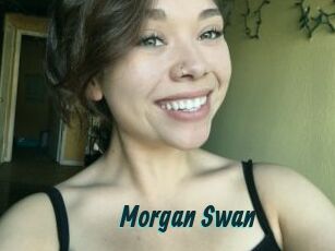 Morgan_Swan Lucy Live