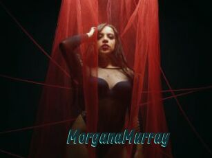 MorganaMurray