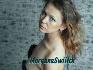 MorganaSwiitch