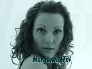 MorganeDeToi