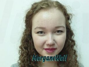 MorganeWeil