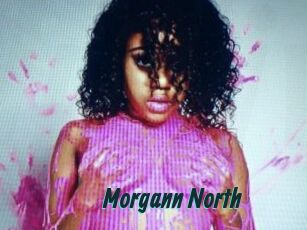 Morgann_North Lucy Live
