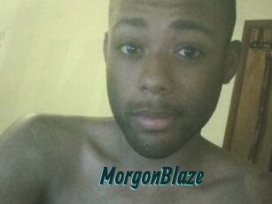 Morgon_Blaze