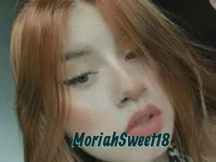 MoriahSweet18