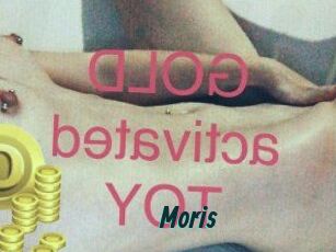 Moris