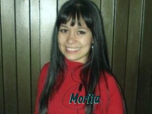 Morita