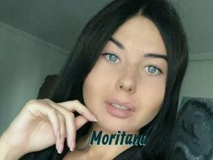 Moritana