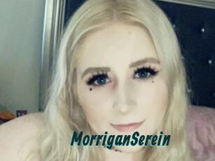 MorriganSerein