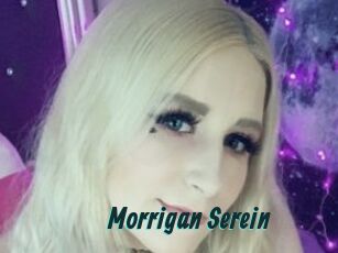 Morrigan_Serein