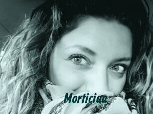 Morticiaa