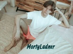 MortyLadner