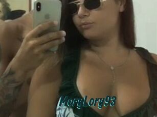 MoryLory93