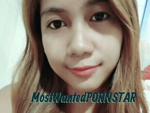 MostWantedPORNSTAR