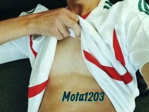 Mota1203