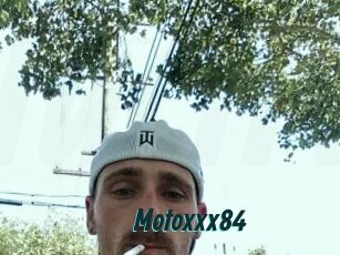 Motoxxx84