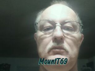 MountT69