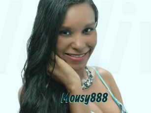 Mousy888