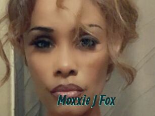 Moxxie_J_Fox