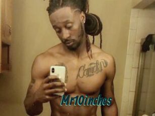 Mr10inches