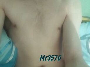 Mr3576