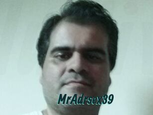 MrAdrsex39