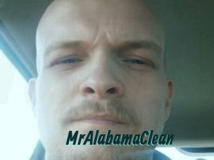MrAlabamaClean