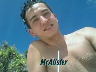 Mr_Alister
