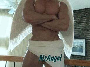 MrAngel