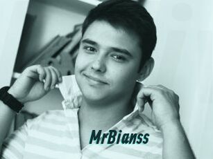 MrBianss
