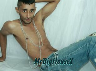 MrBigHouseX