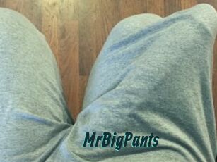 MrBigPants