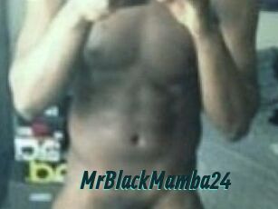 MrBlackMamba24