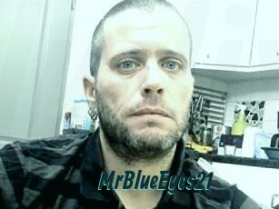 MrBlueEyes21