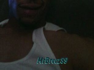 MrBreez89