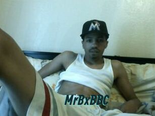 MrBxBBC