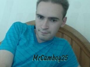 Mr_Camboy25
