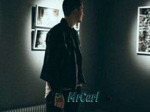 Mr_Carl