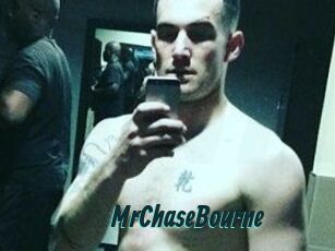 MrChaseBourne Lucy Live