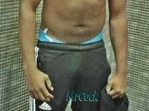Mr_Cock