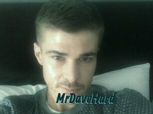 MrDaveHard