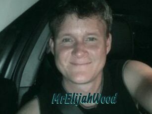 MrElijahWood