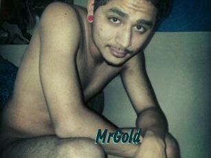 MrGold