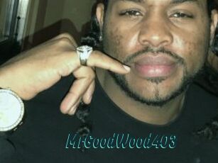 MrGoodWood403