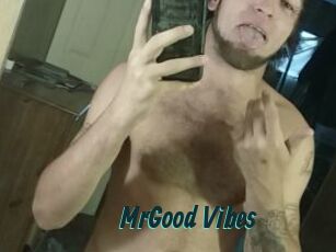 MrGood_Vibes